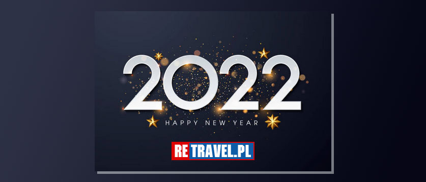 Promy na 2022 rok