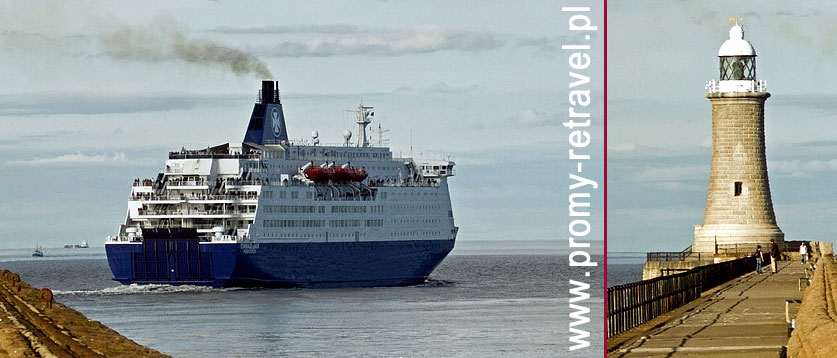 Promy na święta 2020