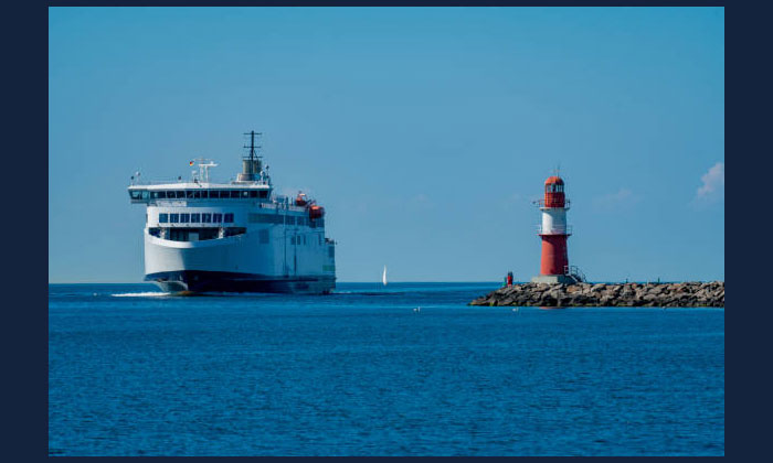 Promem ze Szwecji bez kwarantanny