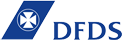 DFDS
