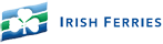 Irish Ferries