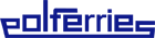 Polferries