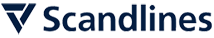 Scandlines