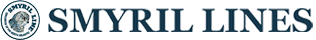 Smyril Line