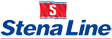 Stena Line