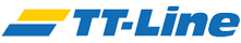 TT-Line