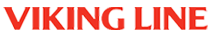 Viking Line