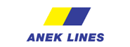 Anek Lines