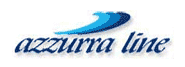 Azzurra Line