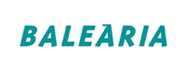 Balearia