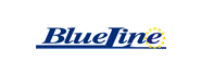 Blue Line