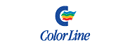 Color Line