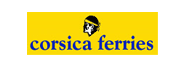 Corsica Ferries
