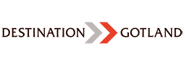Destination Gotland