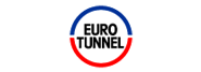 Eurotunel