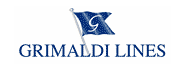 Grimaldi Lines