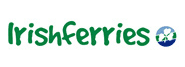Irish Ferries
