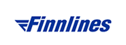 Finnlines