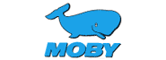Moby Lines