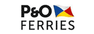 P&O Ferries