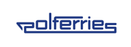 Logo Polferries