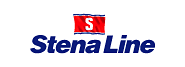 Stena Line