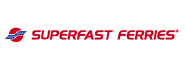 Superfast Ferries