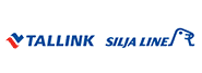 Tallink/Silja Line