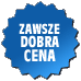 Zawsze dobra cena