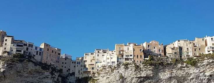 Bonifacio