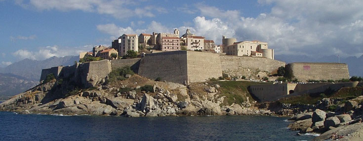 Calvi