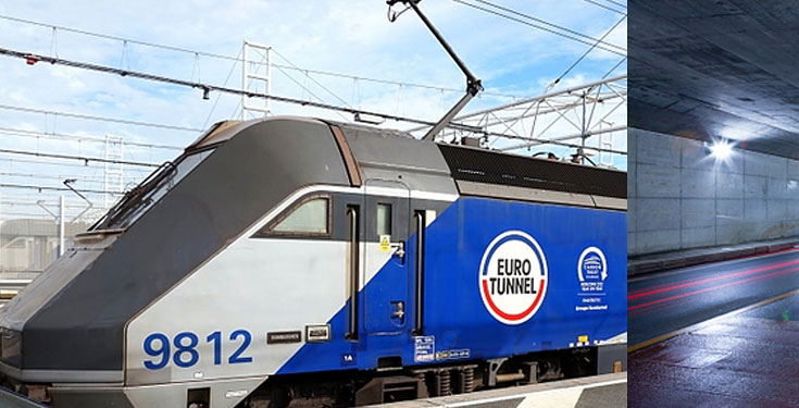 Eurotunnel