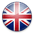 Flaga UK