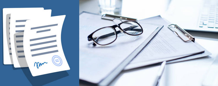 Skandynawia praktycznie