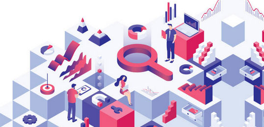 Skandynawia przepisy