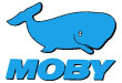 Moby Lines