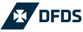 DFDS