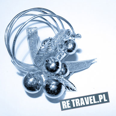 Promy na Święta w Retravel.pl