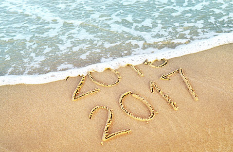 Bilety promowe 2017 r.