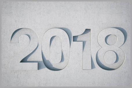 Aktualności promowe na 2018