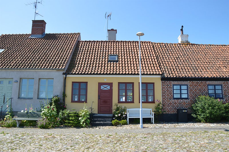 Ystad 1
