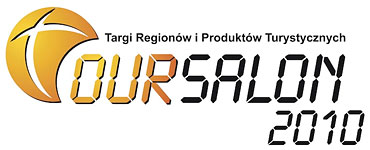 Tour Salon Poznań 2010
