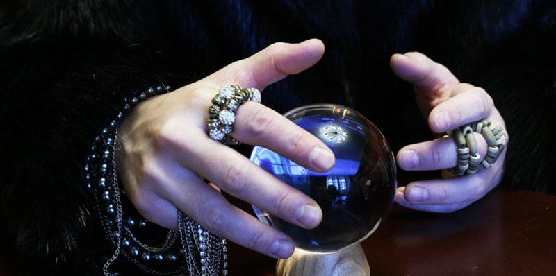 Andrzejki w rejsie do Sztokholmu