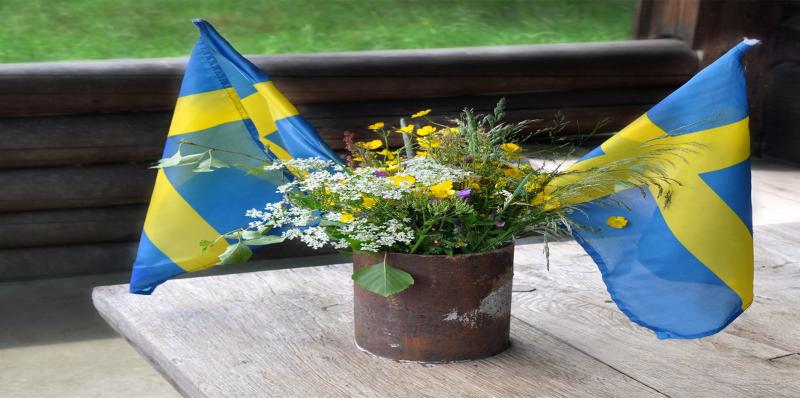 ToSKANIA z (w)innej perspektywy - wycieczka 3-dniowa