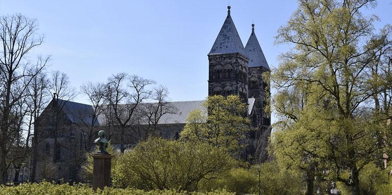 Szlakiem szwedzkich kryminałów: wycieczka 4-dniowa