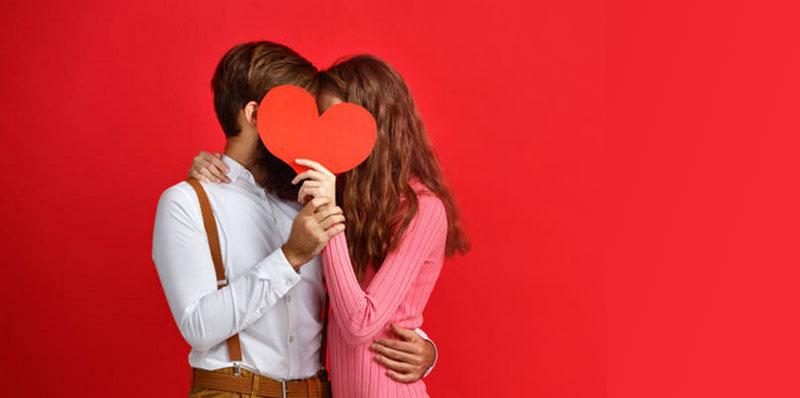 Walentynki na promie z wycieczką do Kopenhagi