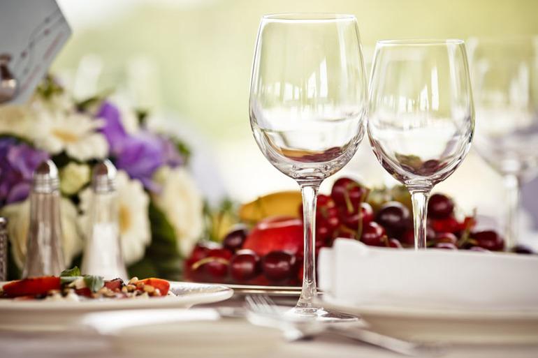 Dzień kobiet na promie