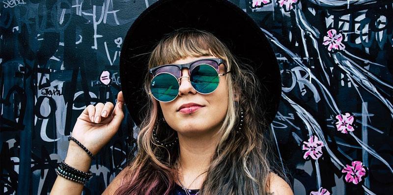 Marzec miesiącem kobiet - w rejsie do Ystad