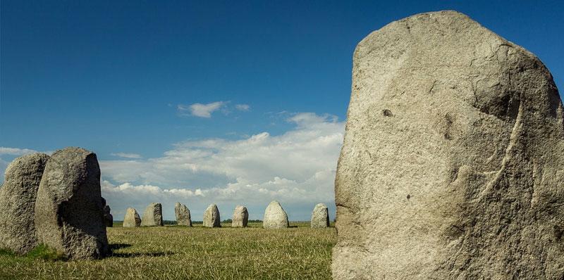 Szwecja - Piękna z NATURY, wycieczka 2-dniowa